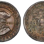 01-1062892__54542.1610378883