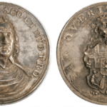 01-Cromwell Medal