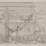 01-csm_Burnacini_Pestspital_HZ_Min29_54a1_e39ea37924