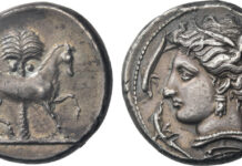 Gerhard Hirsch Nachf., D-München