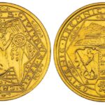 02-1063004__85164.1610378905