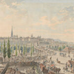 02-csm_17_Cholera_Kanal_416ea1a1ab