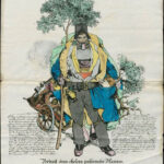 03-csm_16_Cholera_Praeservativ_Mann_74abe4ae15