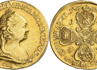 Die letzten Jahre des Jacques-Antoine Dassier