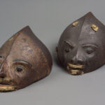 04-csm_02_Vergleich_AM_WA_248_284_3_208eea97de