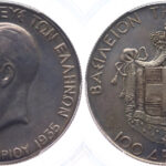 04-mgm_imk_189_g06_75