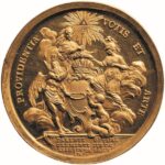 05-csm_Gedenkmuenze_auf_die_Errettung_Maria_Theresias_von_den_Pocken_1767_5acd920e29