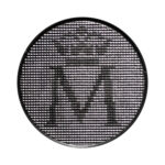 05_03Crowned M Kopie