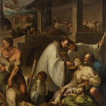 06-csm_Der_heilige_Aloysius_von_Gonzaga_bei_den_Pestkranken__GG_1624x_5c335eac02