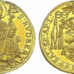 08-2-dukaten-1673-pr1608-hz1935-vz-stgl-rr