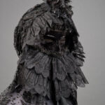 09-csm_MD_20_Sissi_Higres_f4de39bc5d