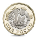 17b_Screenshot_2021-01-15 Nations of the Crown 2017 UK £1 BU Coin The Royal Mint Kopie