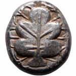 Coin_2_Kamiros-rhodes-stater-500-bc-rare