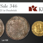 Kuenker_822x411_px_2020_12_ENG