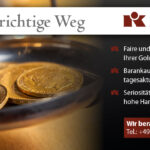 Kuenker_CoC_822x411_2020_01