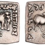 00-1944-100-74510-1024×527