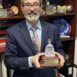 00-dan-duncan-icta-award