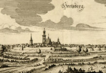 29. Mitteldeutsches Münzsammlertreffen 2021