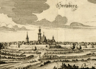 29. Mitteldeutsches Münzsammlertreffen 2021