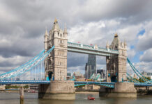 EU-Kulturgutrichtlinien gelten nicht in Großbritannien