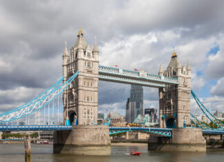 EU-Kulturgutrichtlinien gelten nicht in Großbritannien