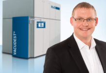 H2O bietet kostenlose Webinare zum Thema Abwassermanagement