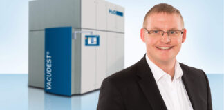 H2O bietet kostenlose Webinare zum Thema Abwassermanagement