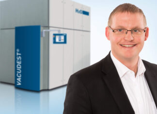 H2O bietet kostenlose Webinare zum Thema Abwassermanagement