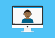 Höhns Online-Vorträge im Februar und März