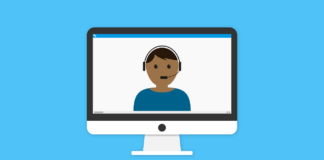 Höhns Online-Vorträge im Februar und März