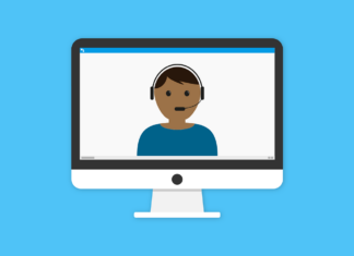 Höhns Online-Vorträge im Februar und März