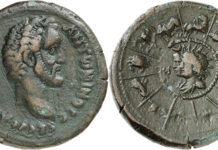 Woher wissen wir eigentlich, wann es bei Issos eine Keilerei gab?