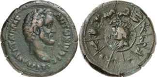 Woher wissen wir eigentlich, wann es bei Issos eine Keilerei gab?