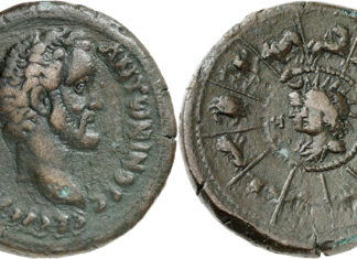 Woher wissen wir eigentlich, wann es bei Issos eine Keilerei gab?