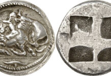 Münzzentrum Rheinland