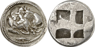 Münzzentrum Rheinland