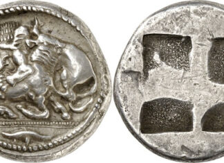 Münzzentrum Rheinland