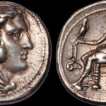 01-b6b7c1e9c0c43c2d07e1c71f9acbbc0a21adb850f3931895c1084ce83e683075-22660