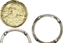 Auktionshaus Christoph Gärtner, D-Bietigheim