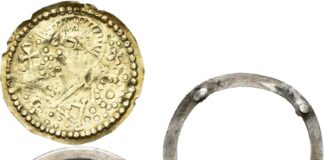 Auktionshaus Christoph Gärtner, D-Bietigheim