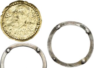 Auktionshaus Christoph Gärtner, D-Bietigheim