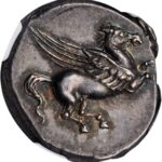 01a-2b57e0f7-397e-42ea-a57a-f896bf29add3