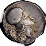 01b-b494ed39-e440-4340-9912-3635005625d5