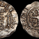 02-11de458bb986673e3fe53aec70f95b2b363e67b0ff25bcc8db6768447e0a3b63-13206