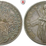 02-87821-braunschweig-braunschweig-calenberg-hannover-ernst-august-reichstaler-1692-vz_2