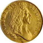 02a-3d88e9c0-3823-49aa-a524-4bc3d0f3a25b