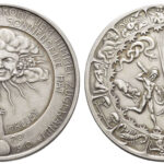 03-571883_Los 21_Goetz_Komet_Halley