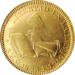 03a-eda90b4e-a155-41bb-ba96-050662643209