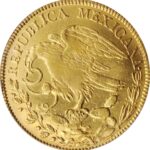 03b-1dd59524-768b-4640-98fa-8ad4aaaf40e7