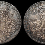 04-1d3902f792784978d71aea8bc6f49f0d580555e2448cb4189b6bb62f2bb7fea5-19809